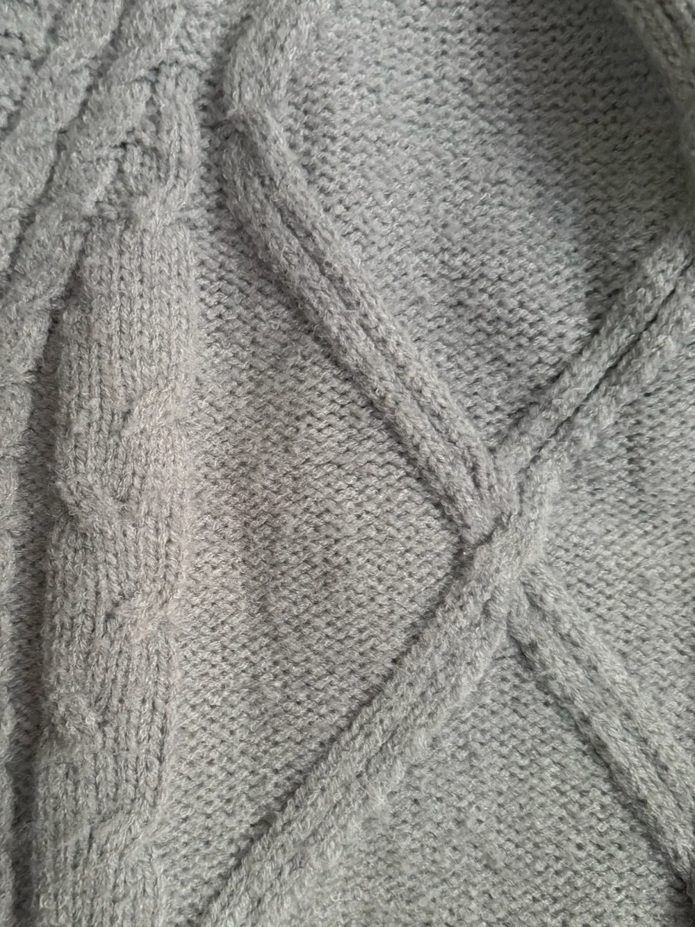 Taylor Swift The Tortured Poets Department Cardigan
